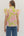 Floral Print Ruffle Sleeve Top- Apple Green