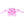 Light Pink Flamingo In Santa Hats Sweatshirt