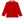 Load image into Gallery viewer, Taylor Turtleneck Red

