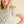 Round Neck Flutter Sleeve Boxy Top