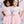 Birthday Girl Cutie T-Shirt