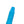 Smooth Stix: Watercolor Gel Crayons (7 PC Set)
