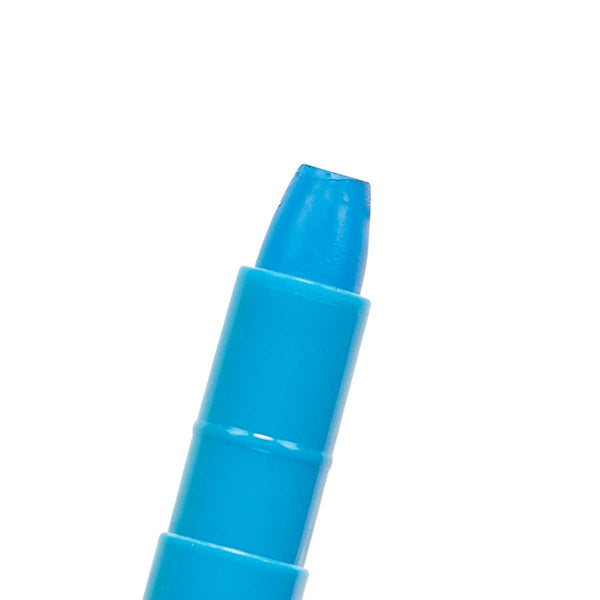 Smooth Stix: Watercolor Gel Crayons (7 PC Set)