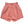 Load image into Gallery viewer, Chloe Shorts Twill- Coral

