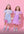 Magic Sky Crystal Dress