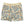 Inlet Boxer- Field Camo