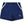 Nathan Short- Nantucket Navy, Pure Coconut
