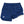 Navy Super Short