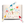 Jumbo Jots Dual Tip Dinosaur Stamp Markers- Set of 8