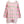 Pink Tannenbaum Bloomer Set