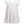 Bayleigh Shadow Bow Dress