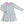 Liberty Floral Tennis Dress