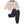 Handy Man Graphic Jogger Set