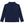 Navy Half-Zip