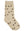 Lucky Duck Socks Turkey Tracks