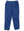 Stride Jogger- Space Blue