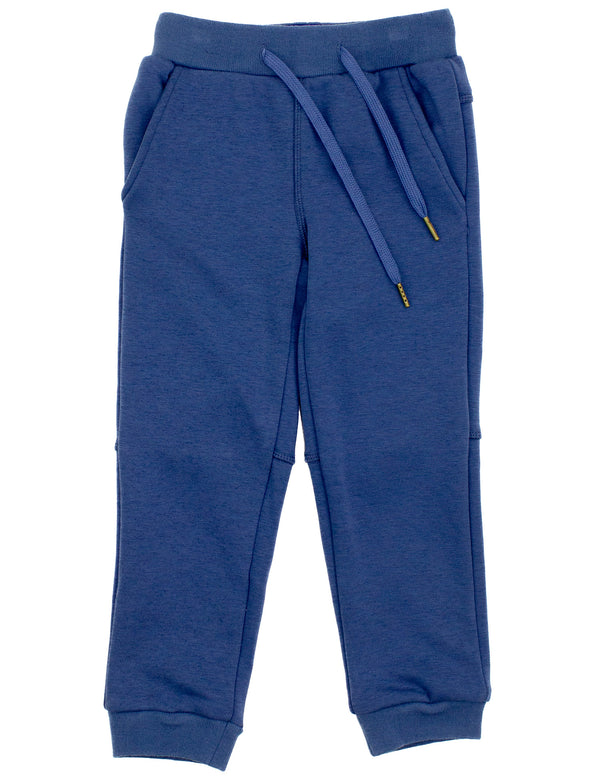 Stride Jogger- Space Blue