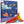 DIY Paper Airplanes- Set of 24 Designs