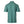Youth Clubhouse Polo- Green