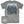 Youth World Champ Tee