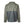 Youth Backwoods Camo Quarter Zip Fleece