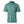 Youth Clubhouse Polo- Green