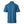 Youth Clubhouse Polo- Blue