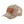 Youth 7 Panel Camo Hat