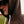 Youth Roost Breeze Hoodie
