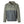 Youth Backwoods Camo Quarter Zip Fleece