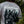 Youth World Champ Tee
