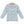 Hook and Tackle Evan Pullover