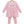 Zoo Crew Ruffle Pocket Pants Set