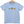 Pumpkin Embroidery Shirt