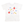 Ditsy Floral Back To School T-Shirt
