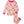 Little Kitties Cotton Pajama Set