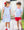 Color Me Cool Pocket Dress
