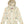 Canopy Rain Jacket- Field Camo