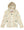 Canopy Rain Jacket- Field Camo