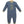 Fresh Water Friends Romper