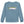 Rainbow Trout LS- Steel Blue