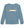 Rainbow Trout LS- Steel Blue