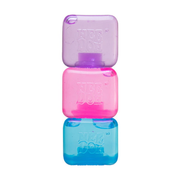 Nice Ice Baby- NeeDoh