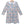 Autumn Blooms Charlotte Dress