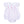 Ahoy Baby Classics Smocked Bubble- Pink
