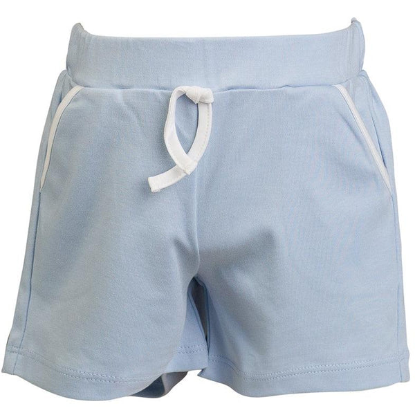 Apple Blossom Shorts