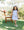 Pencil Sarah Knit Jumper- Periwinkle Bitty