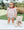 Penelope Bubble- Tiny Roses Garden