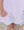 Shadow Christmas Tree Kendall Dress- Pink Broadcloth