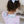 Shadow Christmas Tree Kendall Dress- Pink Broadcloth